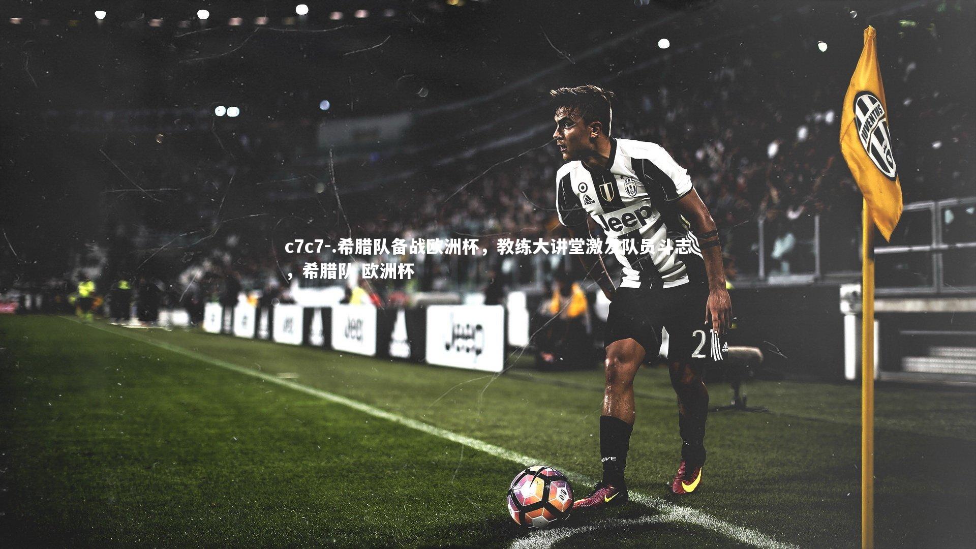 .希腊队备战欧洲杯,教练大讲堂激发队员斗志,希腊队 欧洲杯